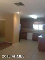 6040 E Cicero St, Mesa, AZ 85205 photo 16