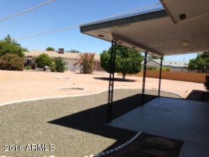 6040 E Cicero St, Mesa, AZ 85205 photo 12