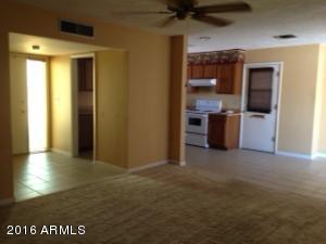 6040 E Cicero St, Mesa, AZ 85205 photo 7