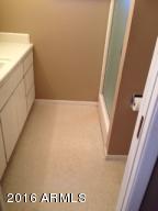 6040 E Cicero St, Mesa, AZ 85205 photo 17