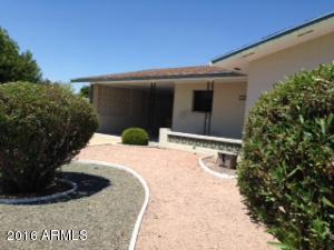 6040 E Cicero St, Mesa, AZ 85205 photo 1