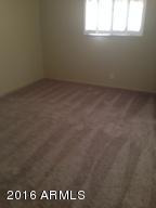 6040 E Cicero St, Mesa, AZ 85205 photo 15