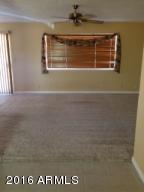 6040 E Cicero St, Mesa, AZ 85205 photo 4