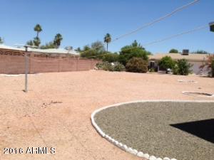 6040 E Cicero St, Mesa, AZ 85205 photo 11