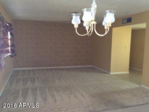 6040 E Cicero St, Mesa, AZ 85205 photo 6
