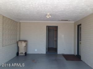6040 E Cicero St, Mesa, AZ 85205 photo 9