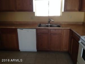 6040 E Cicero St, Mesa, AZ 85205 photo 5
