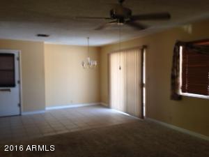 6040 E Cicero St, Mesa, AZ 85205 photo 3