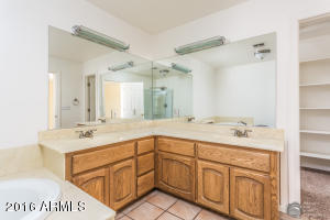 5076 E Greasewood St, Apache Junction, AZ 85119 photo 15