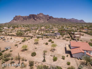 5076 E Greasewood St, Apache Junction, AZ 85119 photo 26
