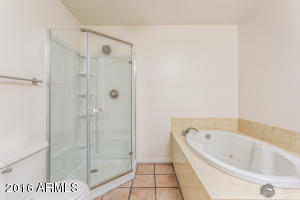 5076 E Greasewood St, Apache Junction, AZ 85119 photo 14