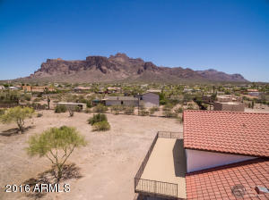 5076 E Greasewood St, Apache Junction, AZ 85119 photo 25