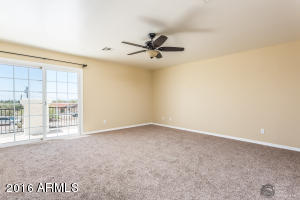 5076 E Greasewood St, Apache Junction, AZ 85119 photo 11