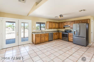 5076 E Greasewood St, Apache Junction, AZ 85119 photo 7
