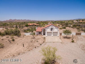 5076 E Greasewood St, Apache Junction, AZ 85119 photo 21