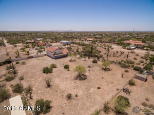 5076 E Greasewood St, Apache Junction, AZ 85119 photo 29