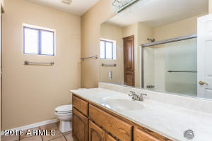 5076 E Greasewood St, Apache Junction, AZ 85119 photo 20