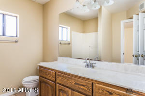 5076 E Greasewood St, Apache Junction, AZ 85119 photo 10