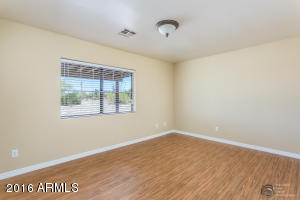 5076 E Greasewood St, Apache Junction, AZ 85119 photo 9