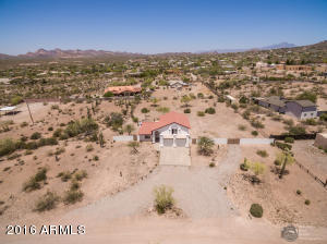 5076 E Greasewood St, Apache Junction, AZ 85119 photo 22