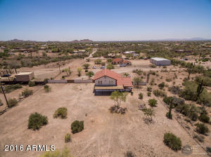 5076 E Greasewood St, Apache Junction, AZ 85119 photo 28