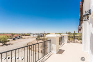 5076 E Greasewood St, Apache Junction, AZ 85119 photo 12