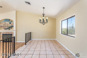 5076 E Greasewood St, Apache Junction, AZ 85119 photo 6
