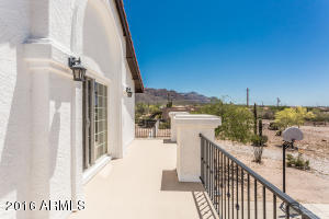5076 E Greasewood St, Apache Junction, AZ 85119 photo 13