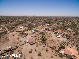 5076 E Greasewood St, Apache Junction, AZ 85119 photo 30