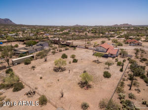 5076 E Greasewood St, Apache Junction, AZ 85119 photo 27