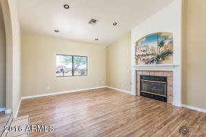 5076 E Greasewood St, Apache Junction, AZ 85119 photo 4