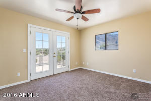 5076 E Greasewood St, Apache Junction, AZ 85119 photo 18