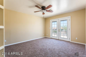 5076 E Greasewood St, Apache Junction, AZ 85119 photo 16