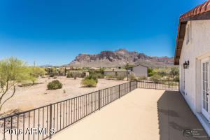 5076 E Greasewood St, Apache Junction, AZ 85119 photo 17