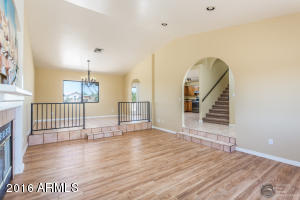5076 E Greasewood St, Apache Junction, AZ 85119 photo 5