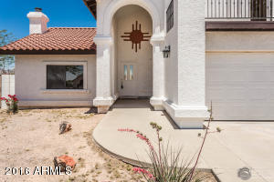 5076 E Greasewood St, Apache Junction, AZ 85119 photo 3