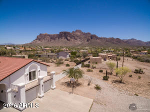 5076 E Greasewood St, Apache Junction, AZ 85119 photo 24