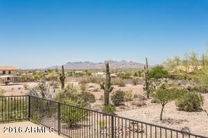 5076 E Greasewood St, Apache Junction, AZ 85119 photo 19