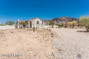 5076 E Greasewood St, Apache Junction, AZ 85119 photo 2