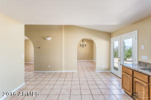 5076 E Greasewood St, Apache Junction, AZ 85119 photo 8