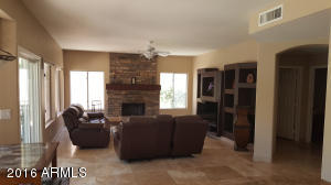 1332 E Rock Wren Rd, Phoenix, AZ 85048 photo 23