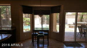 1332 E Rock Wren Rd, Phoenix, AZ 85048 photo 21
