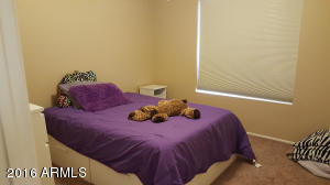 1332 E Rock Wren Rd, Phoenix, AZ 85048 photo 37