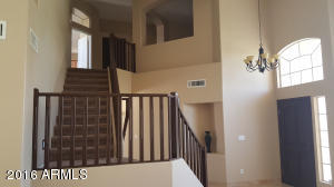 1332 E Rock Wren Rd, Phoenix, AZ 85048 photo 22