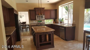 1332 E Rock Wren Rd, Phoenix, AZ 85048 photo 17