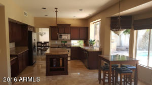 1332 E Rock Wren Rd, Phoenix, AZ 85048 photo 5