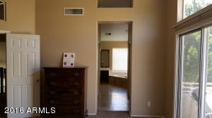 1332 E Rock Wren Rd, Phoenix, AZ 85048 photo 33