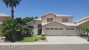 1332 E Rock Wren Rd, Phoenix, AZ 85048 photo 1