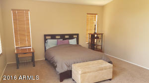 1332 E Rock Wren Rd, Phoenix, AZ 85048 photo 30