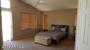 1332 E Rock Wren Rd, Phoenix, AZ 85048 photo 32
